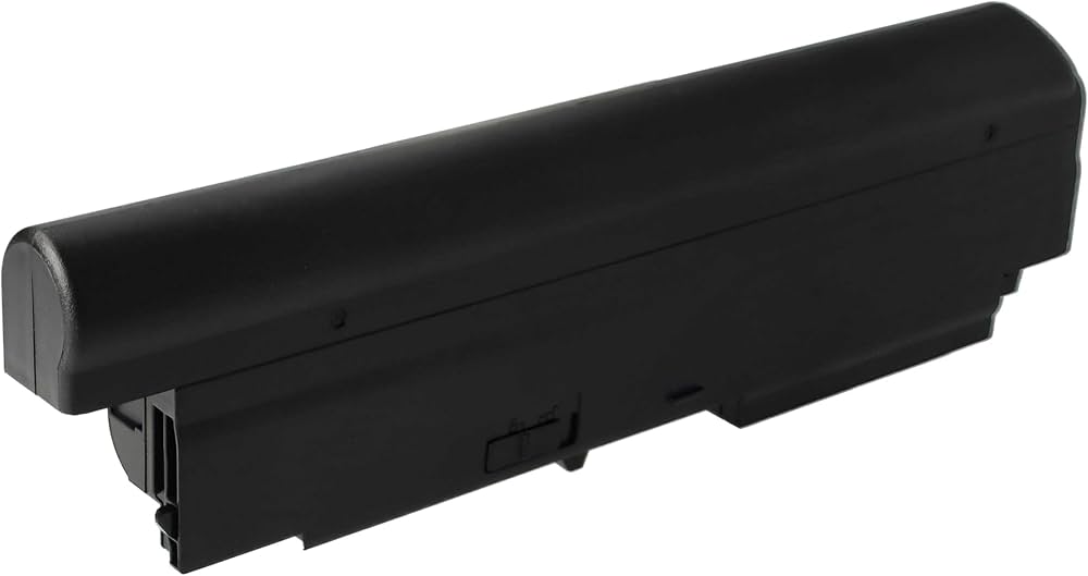 Batteria per Lenovo sostituisce 42T5262