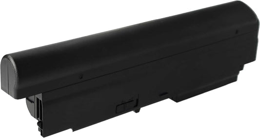Batteria per Lenovo sostituisce 42T5262