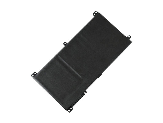 Batteria Originale HP sostituisce 844203-850
