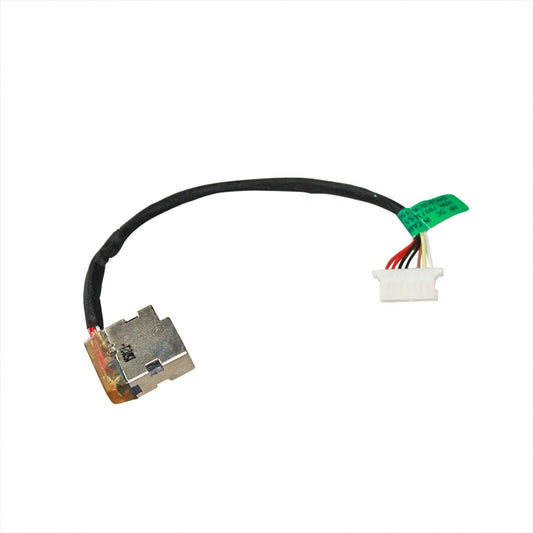 Connettore Alimentazione DC Power Jack per HP 250 G7