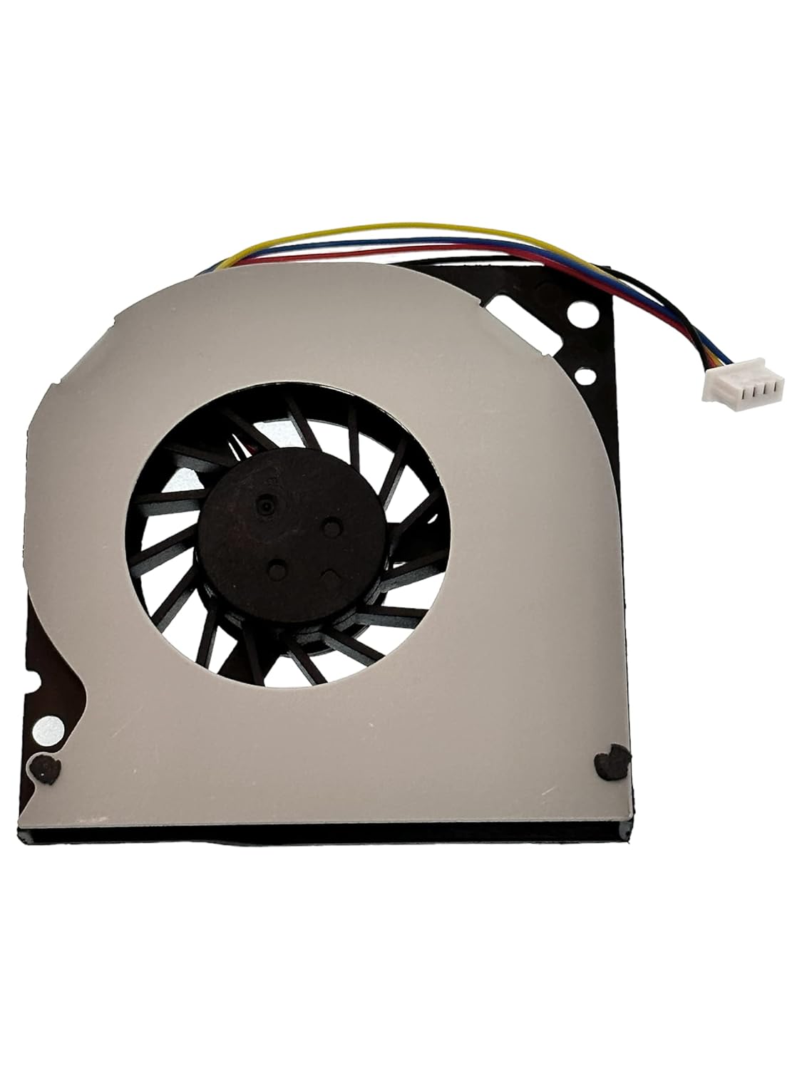 Ventola CPU Cooling Fan per Intel NUC NUC7I7BNH