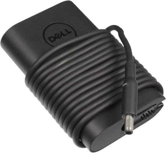 Alimentatore 45W Originale Dell Venue 11 Pro 7139