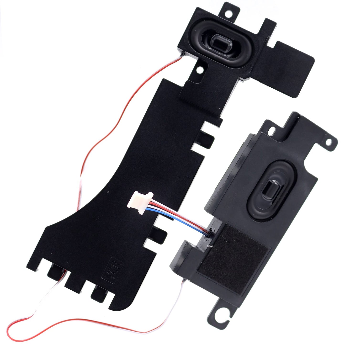 Altoparlanti Speaker HP 250 G8 (59S27EA)