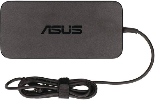 Alimentatore Originale ASUS sostituisce 0A001-00080600 - 19,5V 7,7A 150W