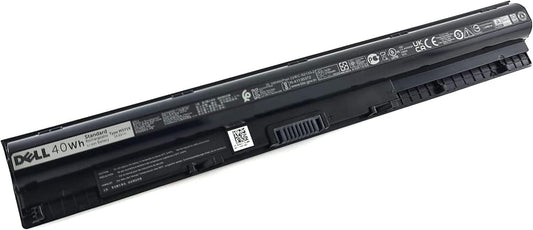 Batteria Originale Dell sostituisce M5Y1K