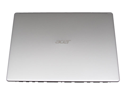 Back Cover LCD Originale Acer Aspire sostituisce 60.HDZN8.001