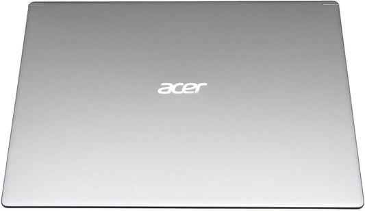 Back Cover LCD per Acer Aspire 5 A515-45-R6AG
