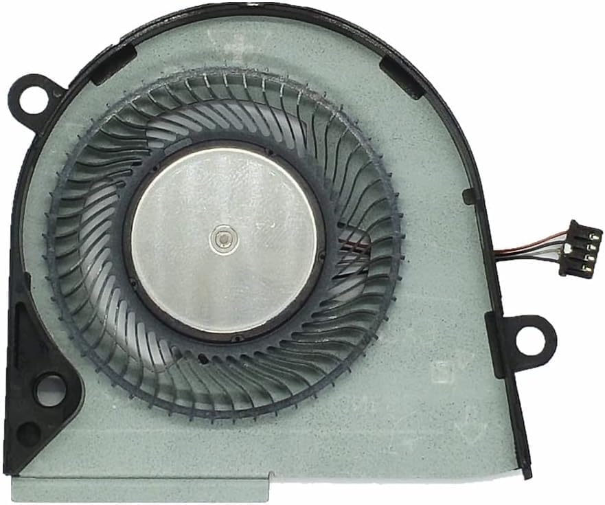 Ventola CPU Cooling Fan per Dell Latitude 7400