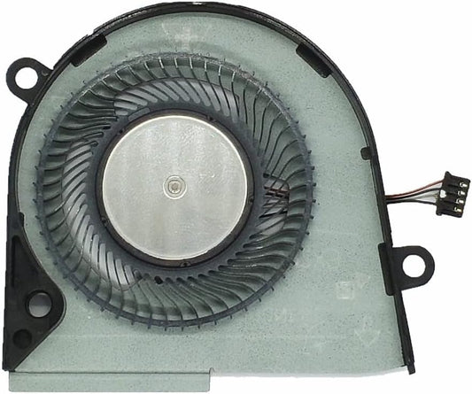 Ventola CPU Cooling Fan per Dell Latitude 7400