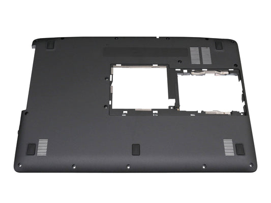 Bottom Cover Inferiore Originale Acer Extensa EX2540