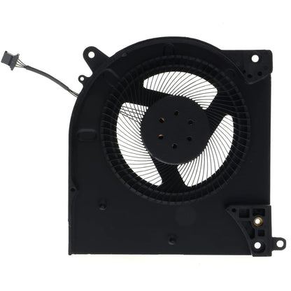 Ventola CPU Cooling Fan Originale Alienware m15 R4