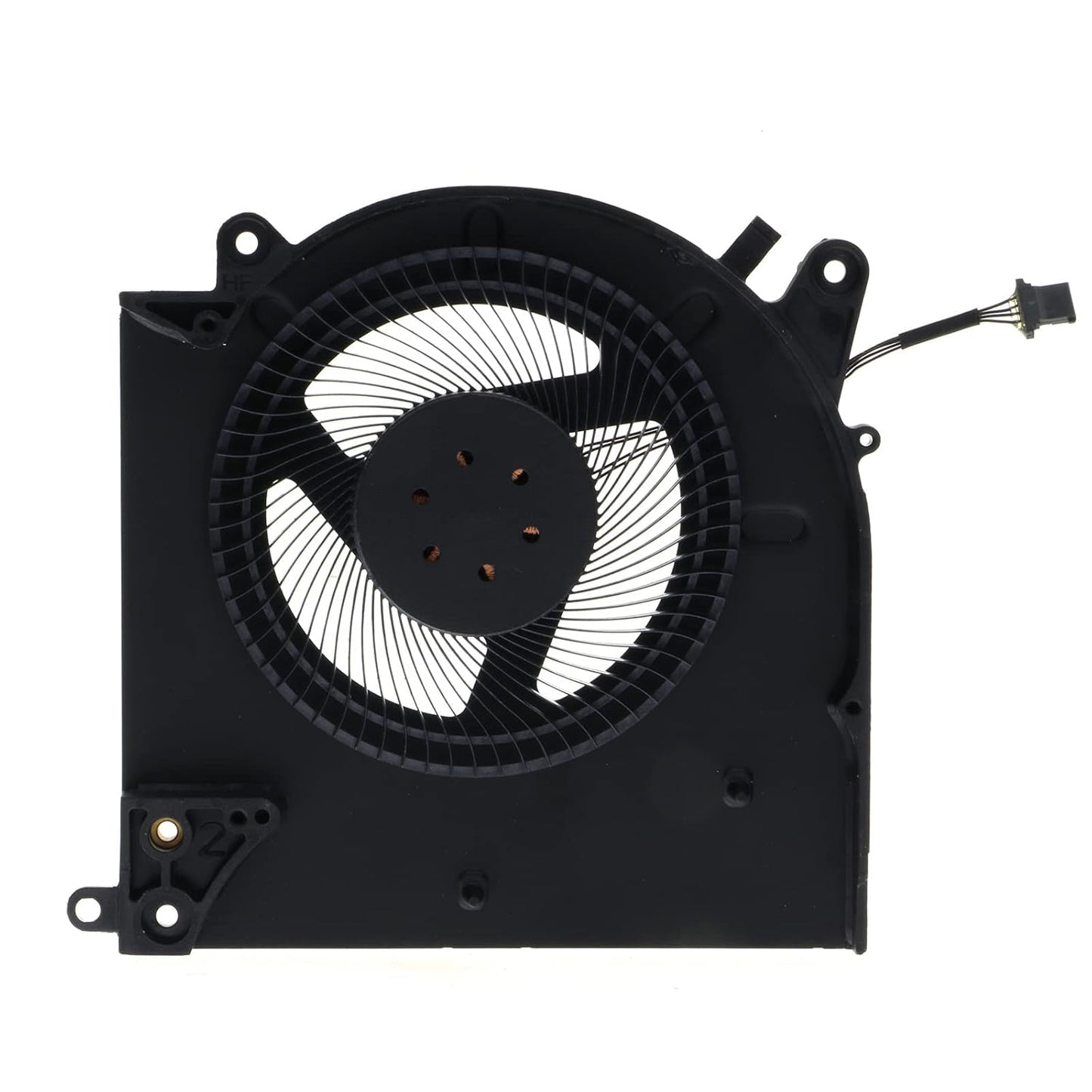 Ventola GPU Cooling Fan Originale Alienware m15 R4