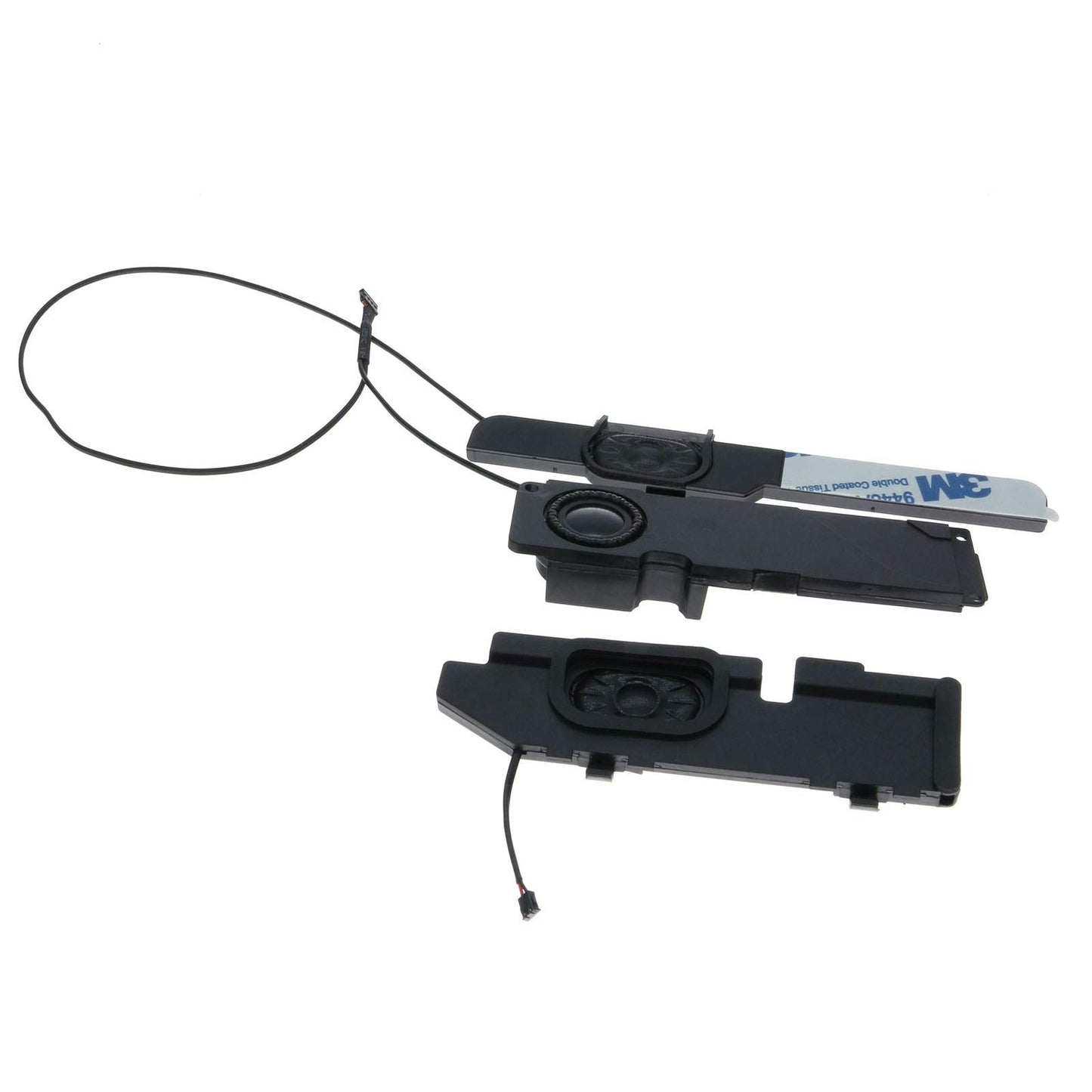 Casse Altoparlanti Speaker per Apple sostituisce 922-9769 922-9772