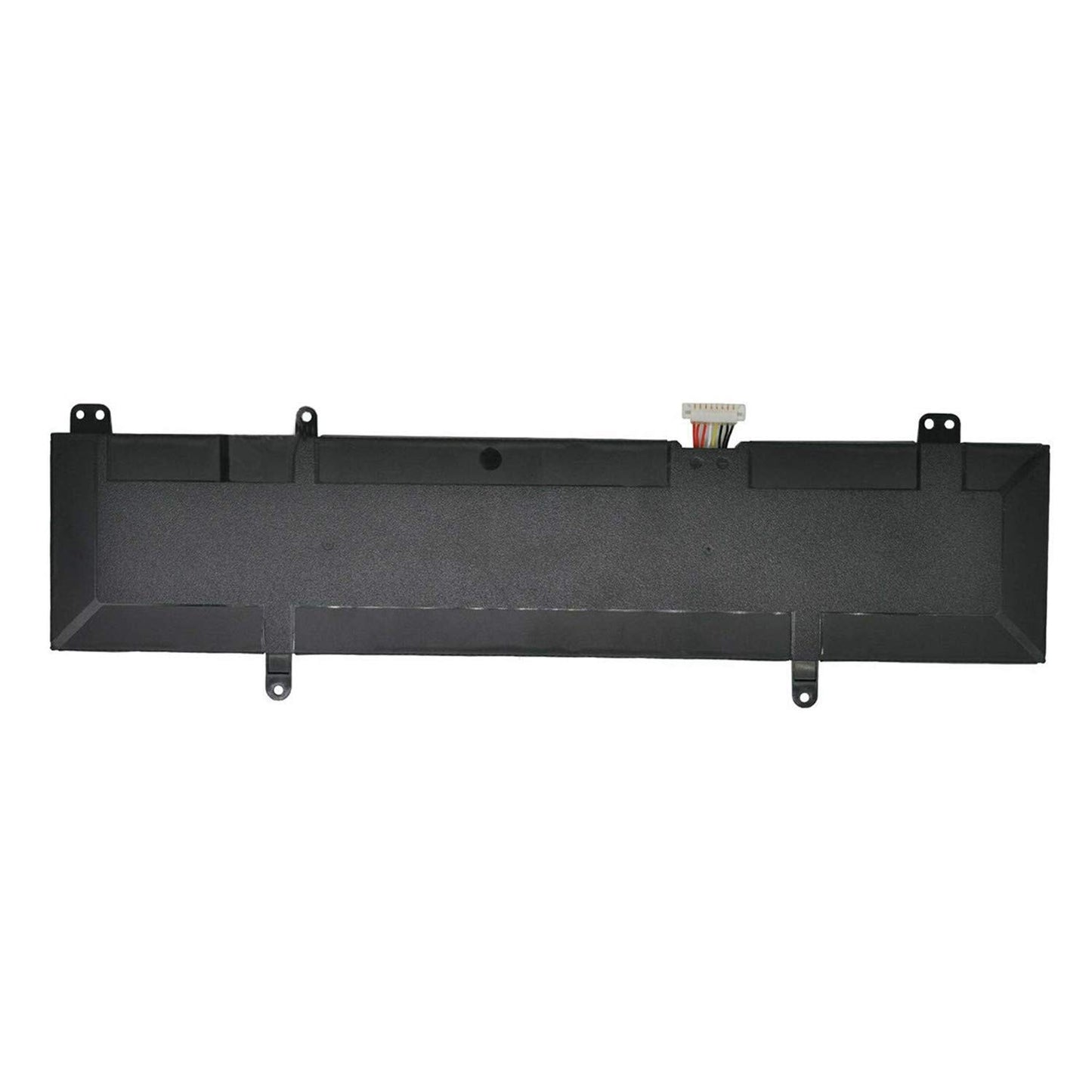 Batteria per ASUS sostituisce 0B200-02710000
