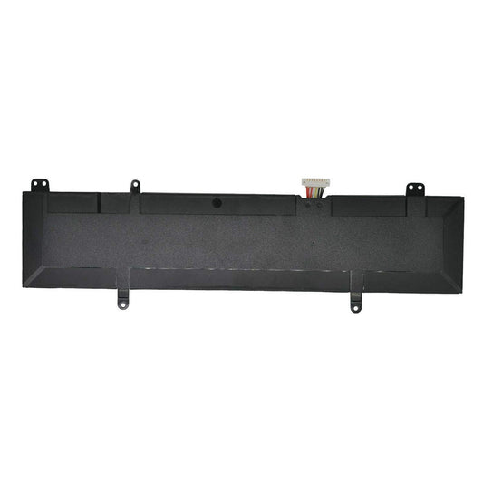 Batteria per ASUS sostituisce 0B200-02710000