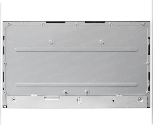 Pannello Display 21,5” Full HD LED Non-touch per Lenovo sostituisce 5D10W33941