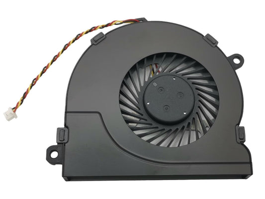 Ventola CPU Cooling Fan Originale Acer sostituisce 23.B93D1.001