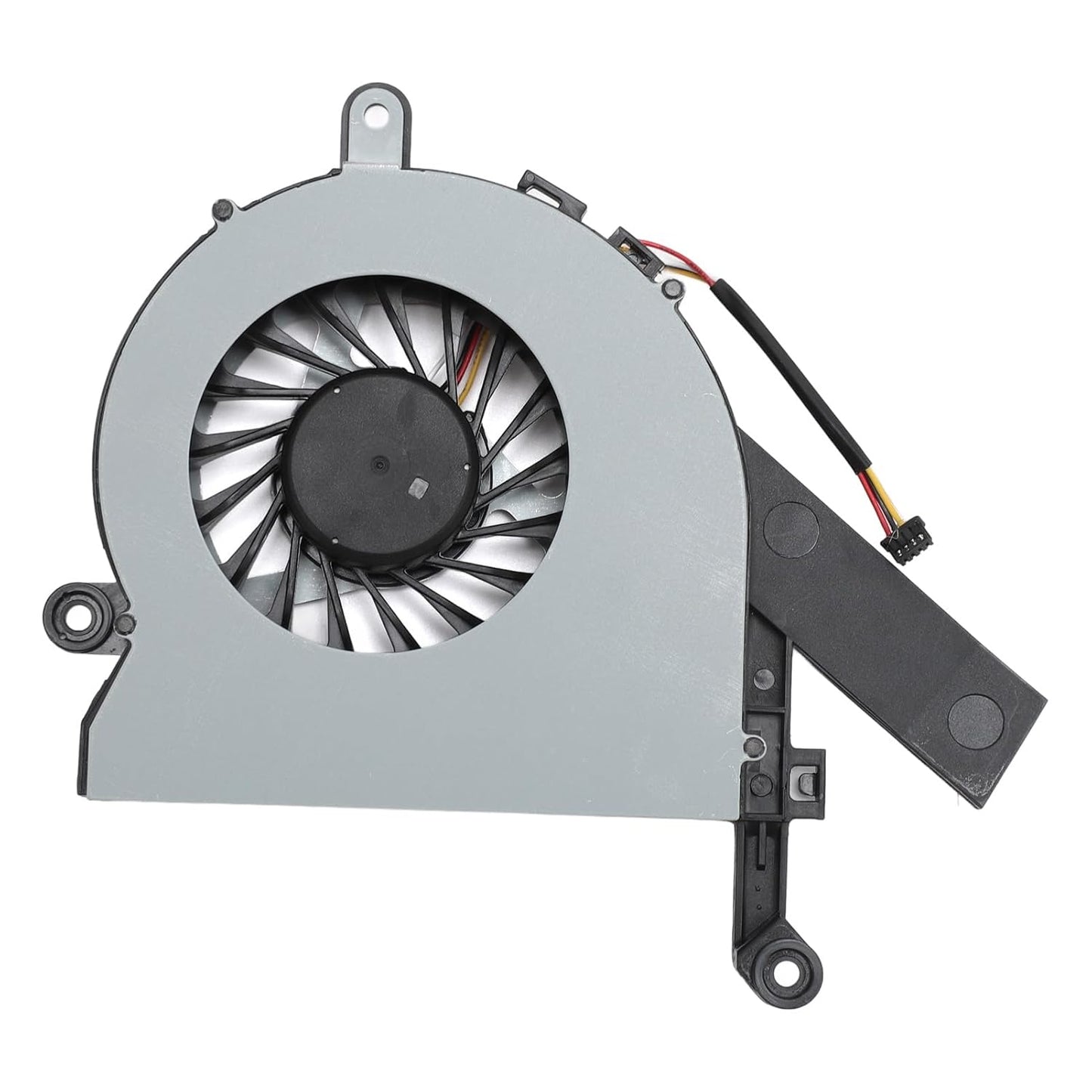 Ventola CPU Cooling Fan per HP 24-0009nl (4PK41EA)