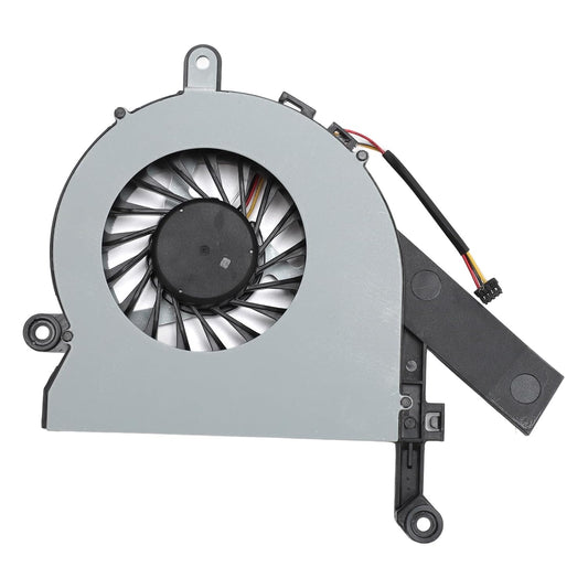 Ventola CPU Cooling Fan per HP 24-0009nl (4PK41EA)