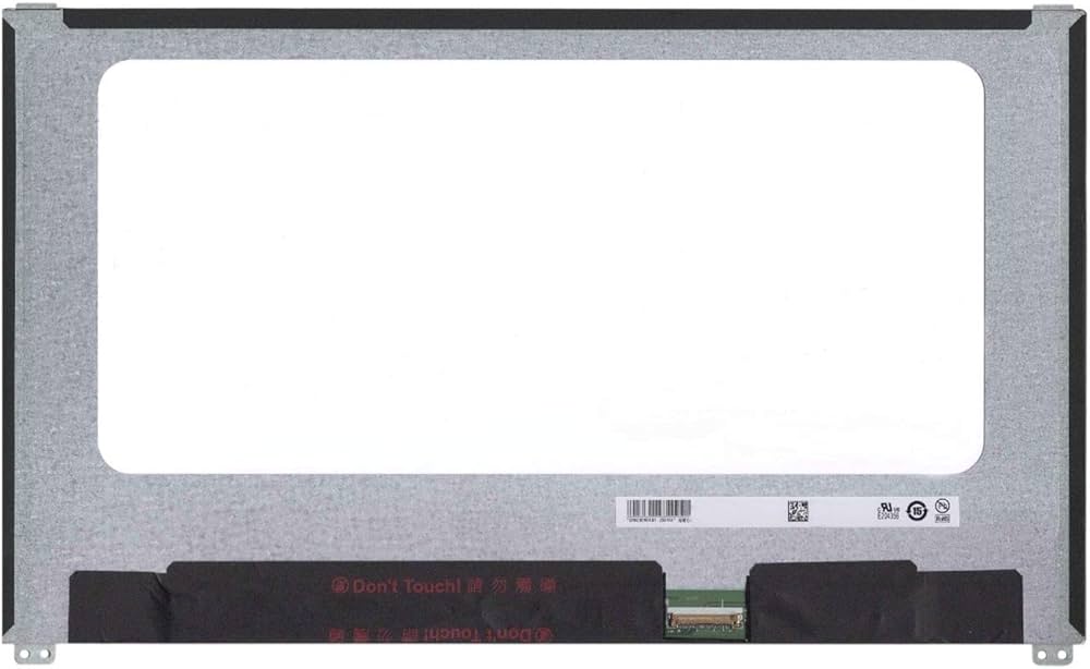 Pannello Display 14" LED Full HD per Dell Latitude 7420