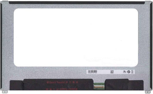 Pannello Display 14" LED Full HD per Dell Latitude 7420