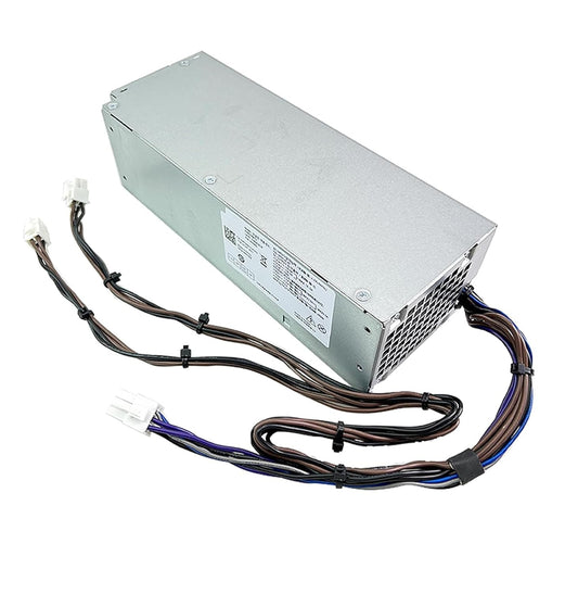 Alimentatore PSU Originale Dell OptiPlex 3080 Tower - 260W