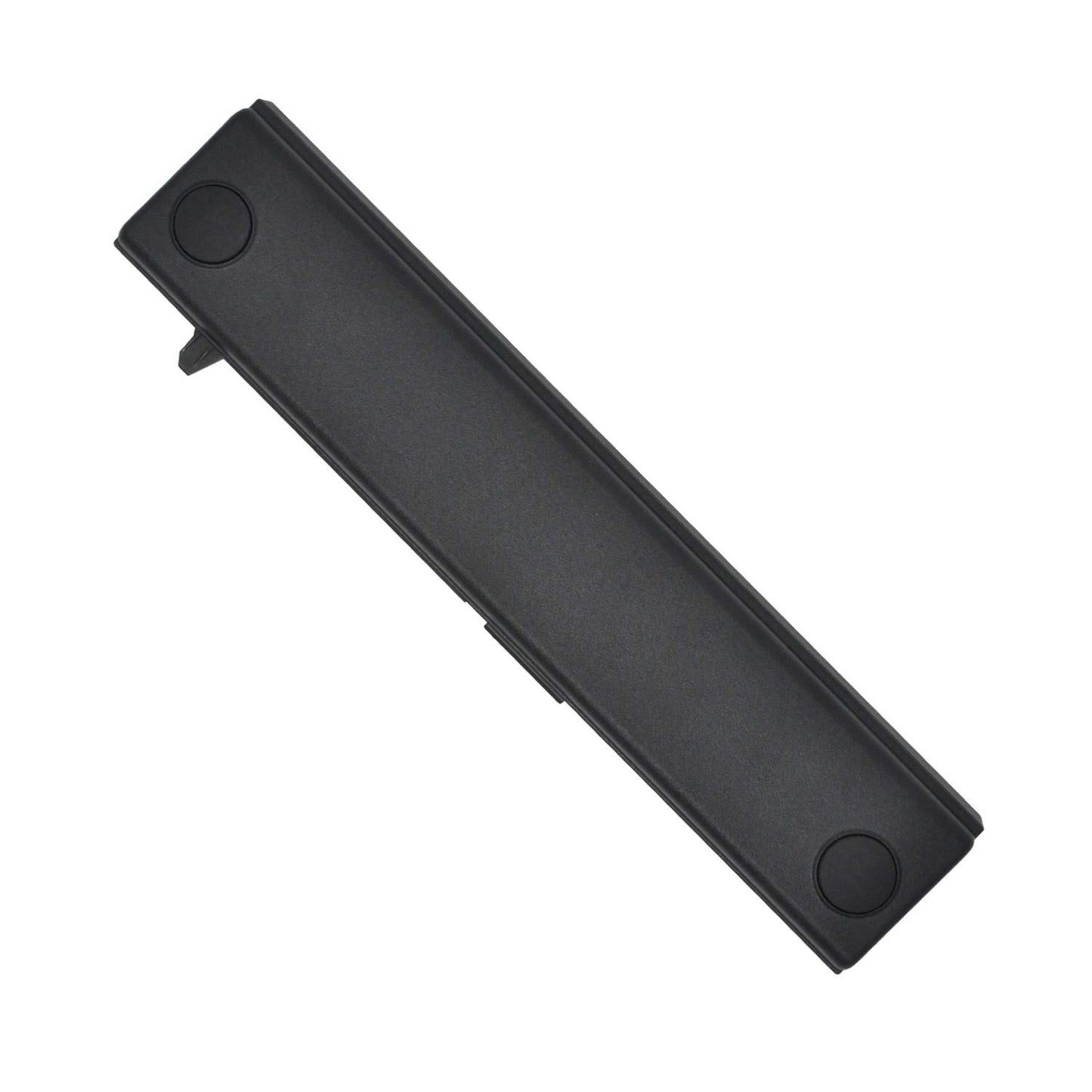Batteria per Lenovo sostituisce 01AV417