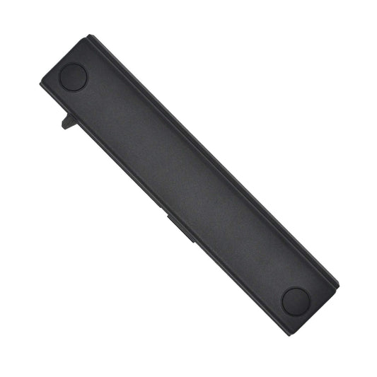 Batteria per Lenovo sostituisce 01AV418