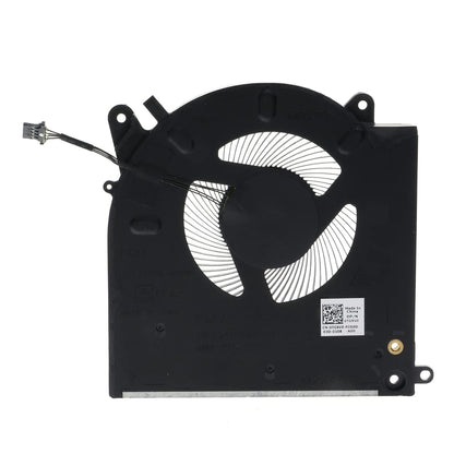 Ventola GPU Cooling Fan Originale Alienware m15 R4