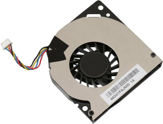 Ventola CPU Cooling Fan per ASUS PN61