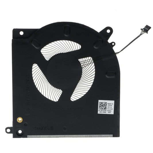Ventola CPU Cooling Fan Originale Alienware sostituisce D1X38