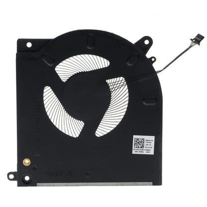 Ventola CPU Cooling Fan Originale Alienware m15 R4