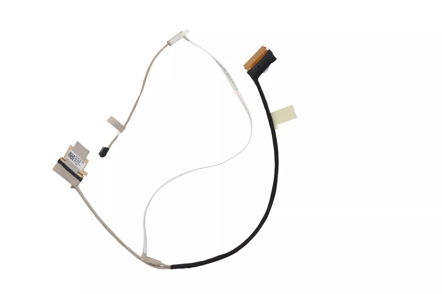 Cavo Video Flat Cable Originale ASUS sostituisce 14005-03400200