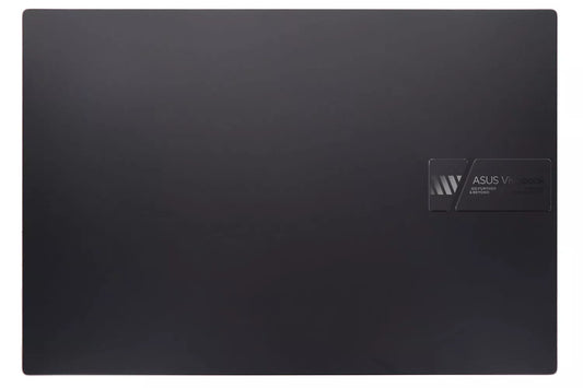 Back Cover LCD Originale ASUS sostituisce 90NB11D1-R7A051