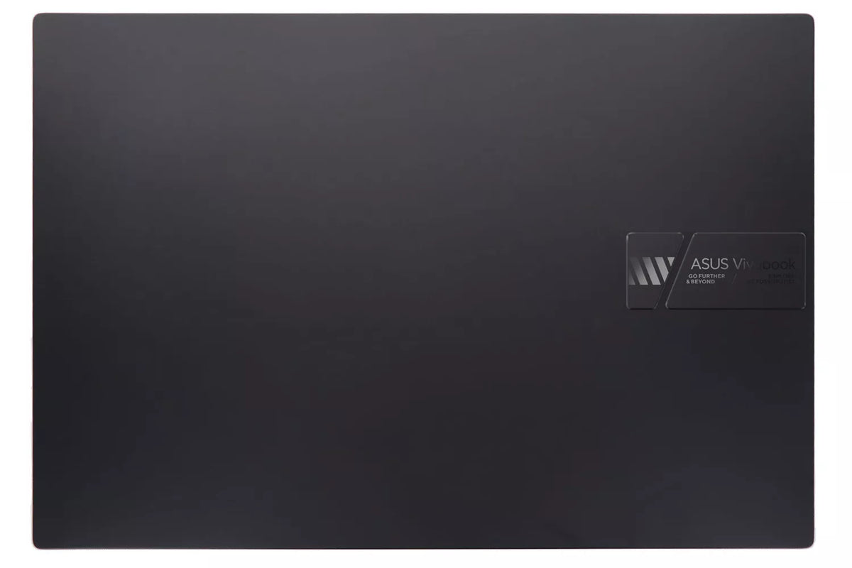 Back Cover LCD Originale ASUS sostituisce 90NB11D1-R7A052
