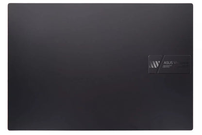 Back Cover LCD Originale ASUS sostituisce 90NB11D1-R7A052