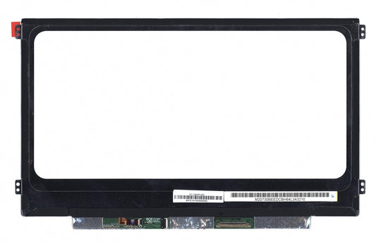 Pannello Display 11,6" LED HD sostituisce M116NWR1 R7