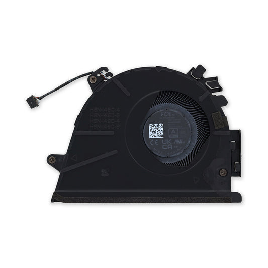 Ventola CPU Cooling Fan HP EliteBook 1040 G10 (8V652AA)