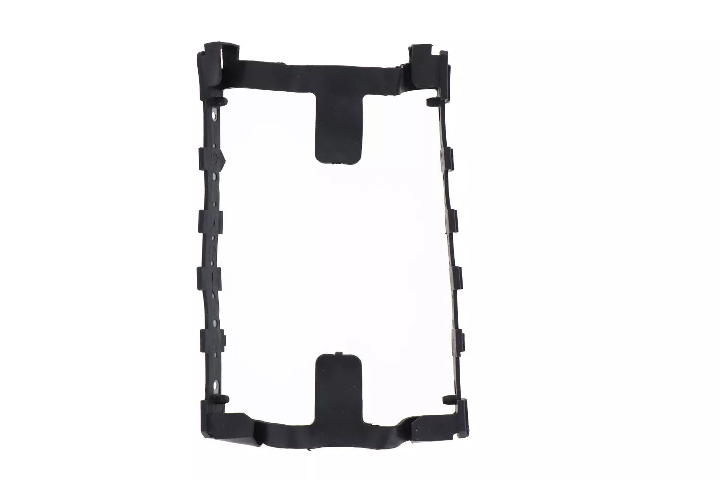Supporto Hard Disk Originale ASUS sostituisce 13NB0SR0L05011
