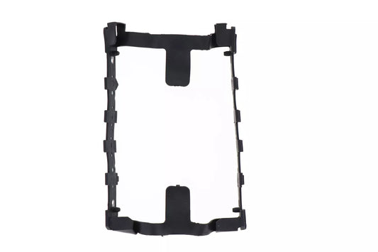 Supporto Hard Disk Originale ASUS sostituisce 13NB0SR0L05011