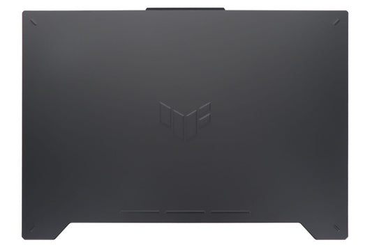 Back Cover LCD Originale ASUS TUF Gaming A15 FA507NVR-LP005W