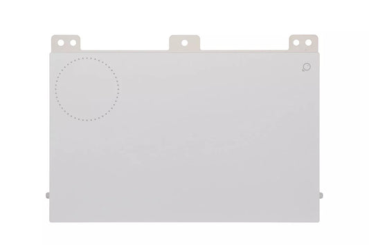 Touchpad Argento ASUS VivoBook Pro 16X OLED K6604JV