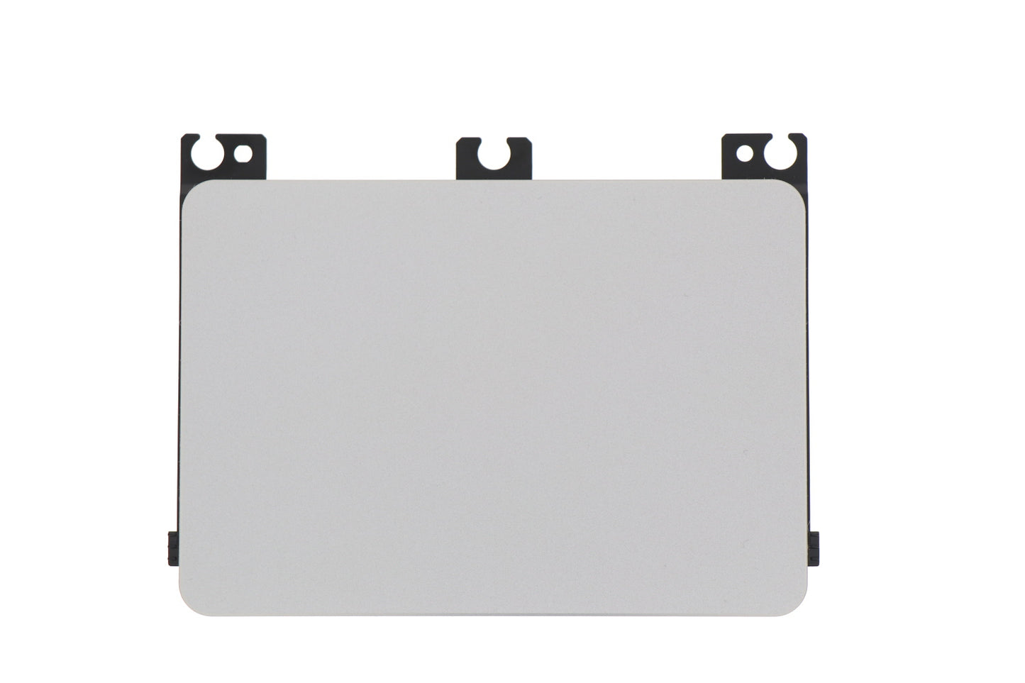 Touchpad Originale ASUS sostituisce 90NB0QE1-R90010