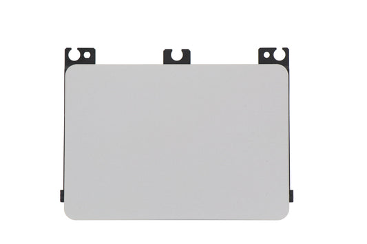 Touchpad Originale ASUS F509JA-BR002T - Silver