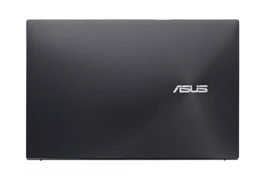 Back Cover LCD Originale ASUS Zenbook 13 UX325JA-KG233T