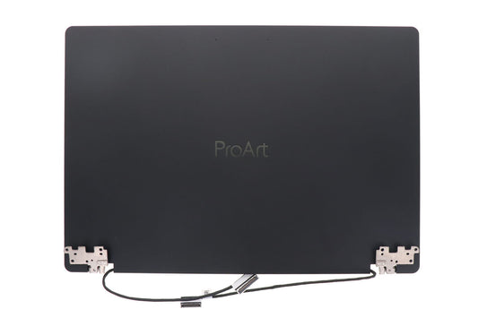 Pannello Display 16" OLED WQUXGA Assembly Completo Originale ASUS sostituisce 90NB1421-RA0010