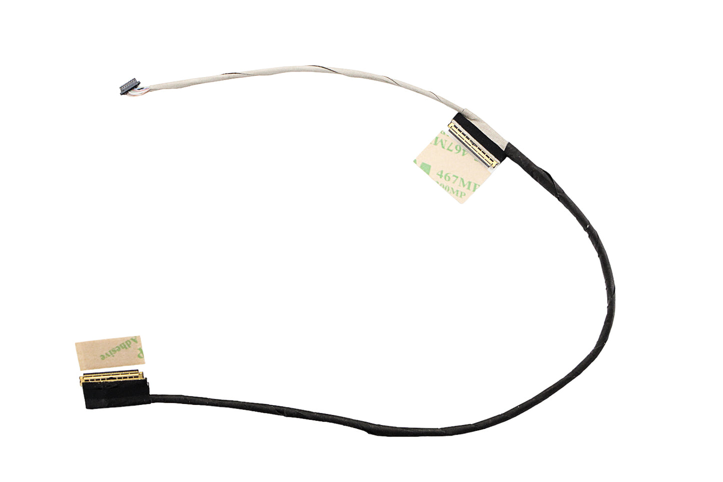 Cavo Video Flat Cable per ASUS VivoBook 15 S512FB-EJ036T