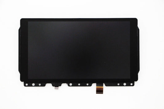 ScreenPad Originale ASUS ZenBook Pro 14 UX480FD