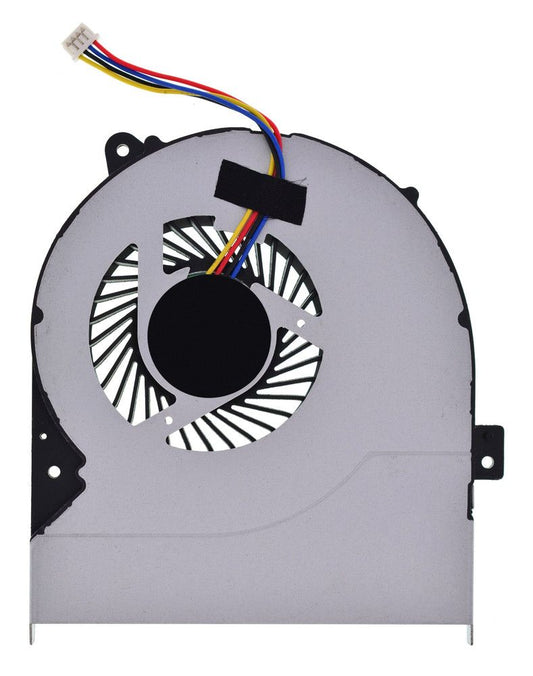 Ventola Cooling Fan per ASUS K56CB