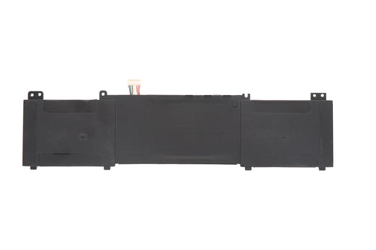 Batteria Originale ASUS ZenBook Flip 14 UM462DA-AI028T